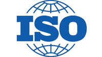 ISO 9001:2015 — Sistema de gestión de la calidad
