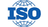 Logotipo de certificación ISO 9001:2015