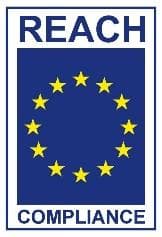 REACH — Registro, evaluación y restricción de sustancias químicas
