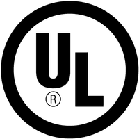 UL 94 — Ensayos de inflamabilidad de materiales plásticos